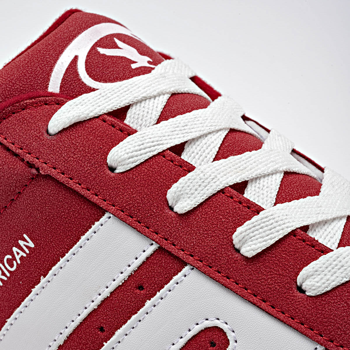 Pakar.com | Tienda online - Tenis urbano para hombre American Fire - Envío gratis desde $500