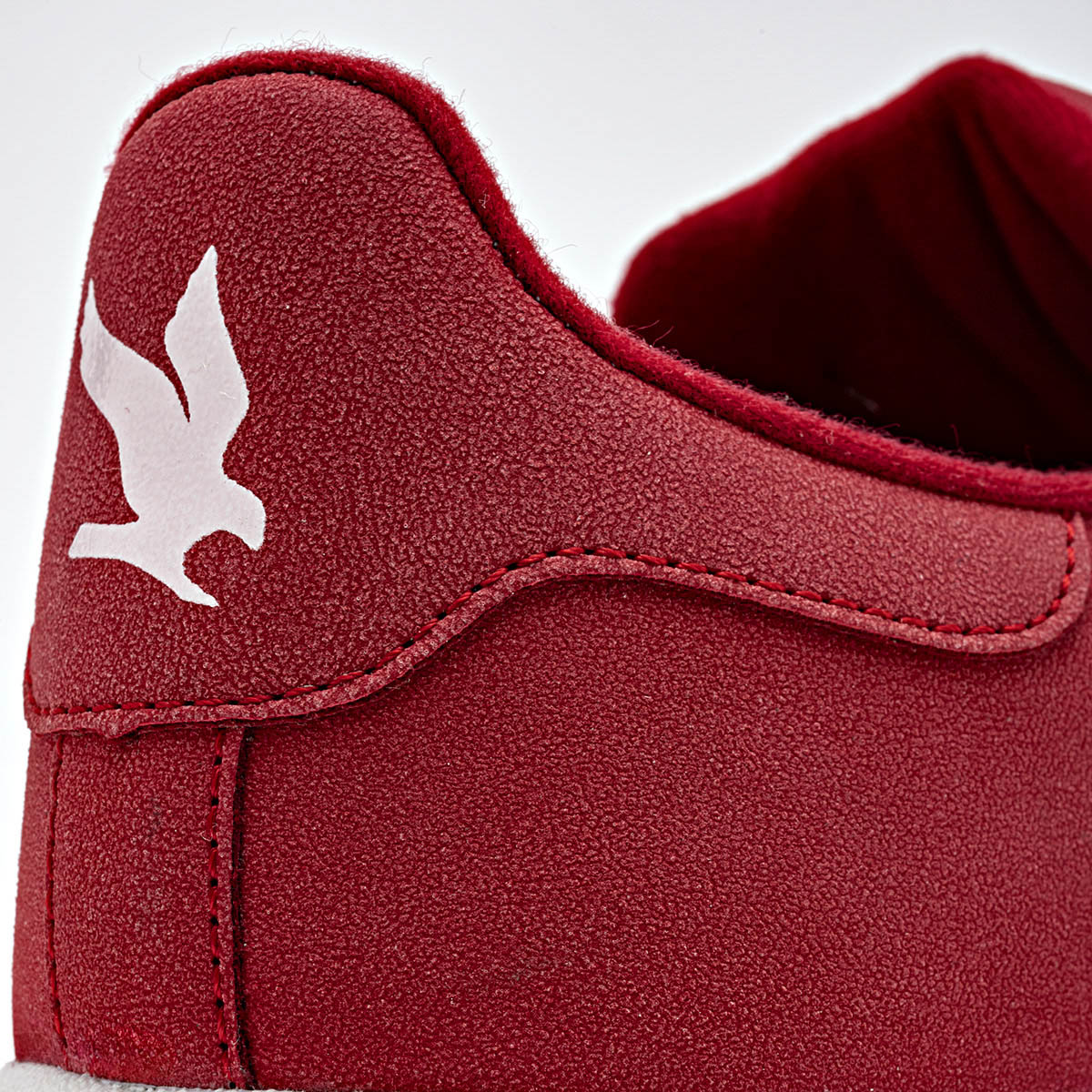 Pakar.com | Tienda online - Tenis urbano para hombre American Fire - Envío gratis desde $500