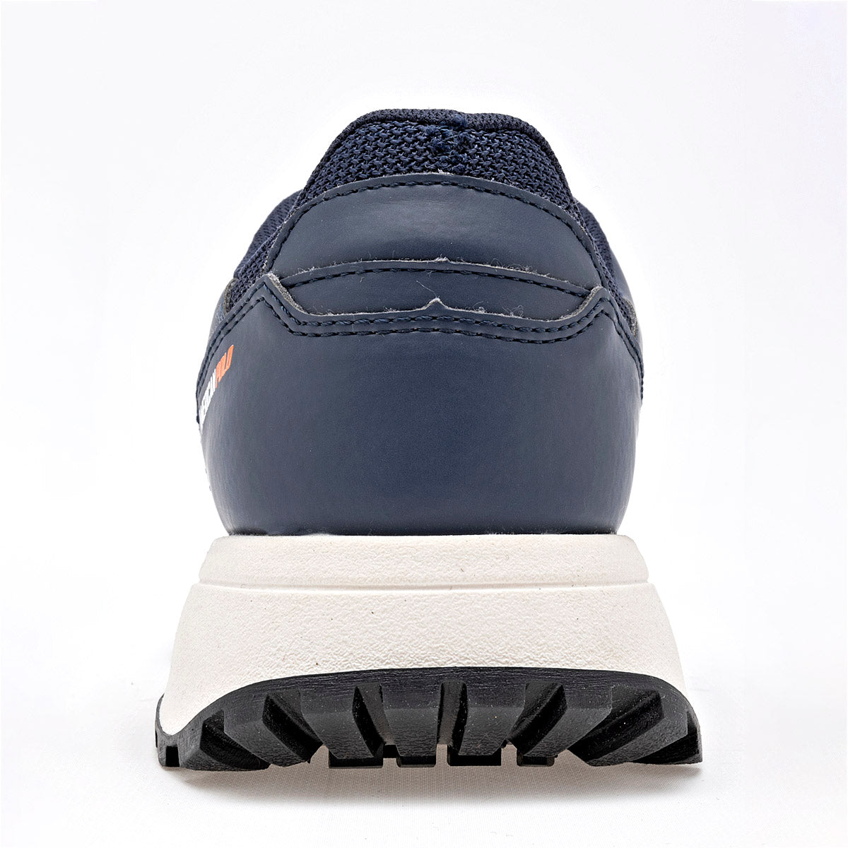 Pakar.com | Tienda online - Tenis urbano para hombre American Polo - Envío gratis desde $500