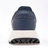 Pakar.com | Tienda online - Tenis urbano para hombre American Polo - Envío gratis desde $500