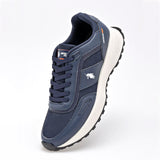 Pakar.com | Tienda online - Tenis urbano para hombre American Polo - Envío gratis desde $500