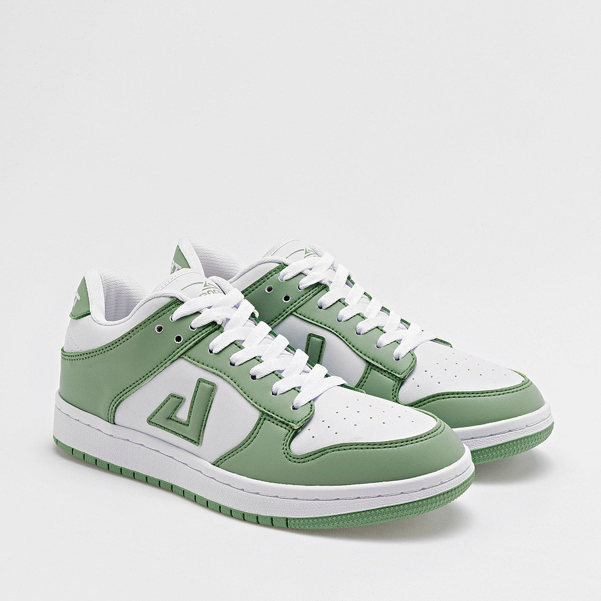 Pakar.com | Tienda online - Tenis urbano para mujer Apoort - Envío gratis desde $500
