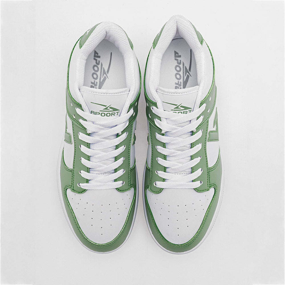 Pakar.com | Tienda online - Tenis urbano para mujer Apoort - Envío gratis desde $500