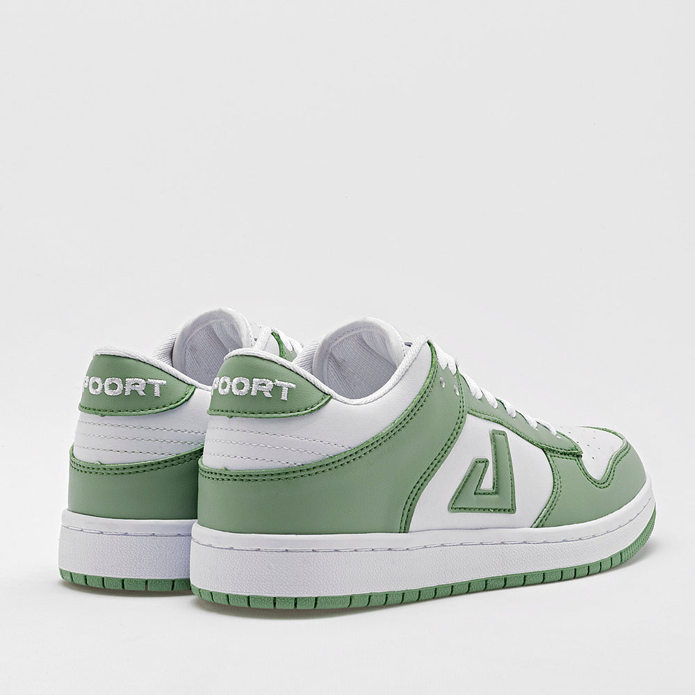 Pakar.com | Tienda online - Tenis urbano para mujer Apoort - Envío gratis desde $500