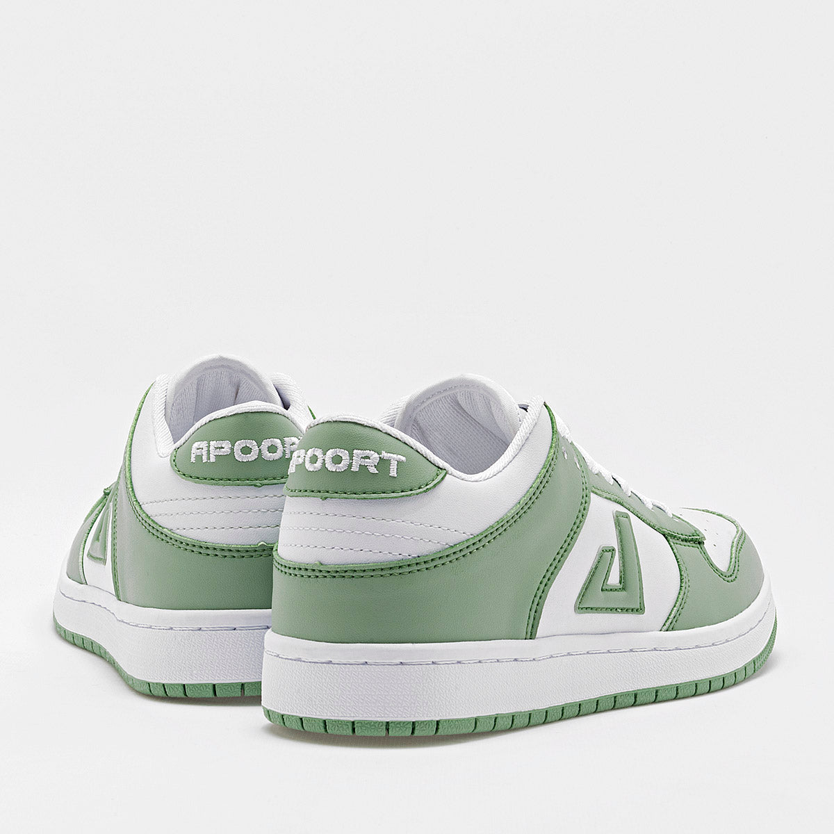 Pakar.com | Tienda online - Tenis urbano para mujer Apoort - Envío gratis desde $500