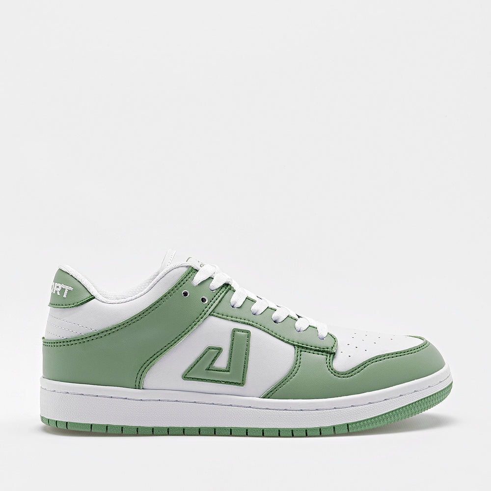 Pakar.com | Tienda online - Tenis urbano para mujer Apoort - Envío gratis desde $500