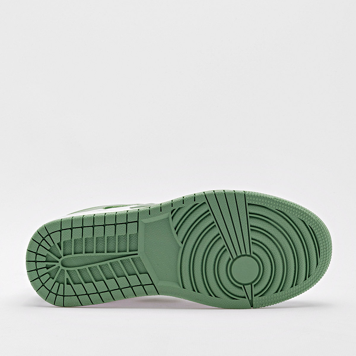 Pakar.com | Tienda online - Tenis urbano para mujer Apoort - Envío gratis desde $500