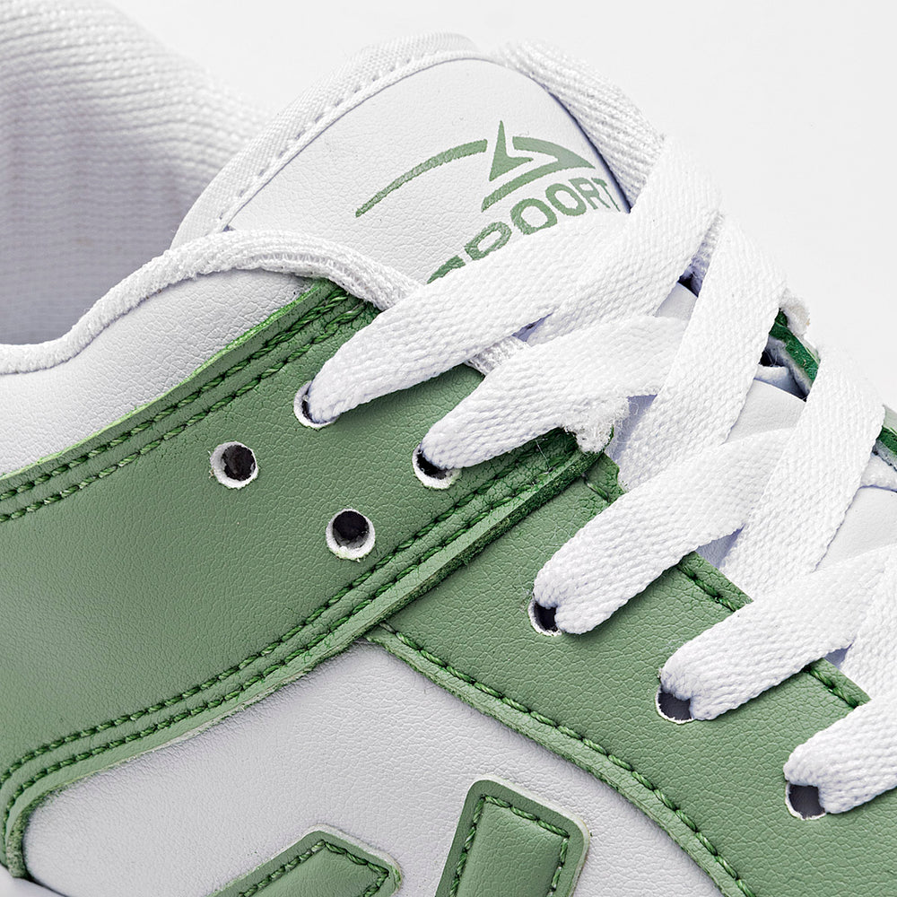 Pakar.com | Tienda online - Tenis urbano para mujer Apoort - Envío gratis desde $500