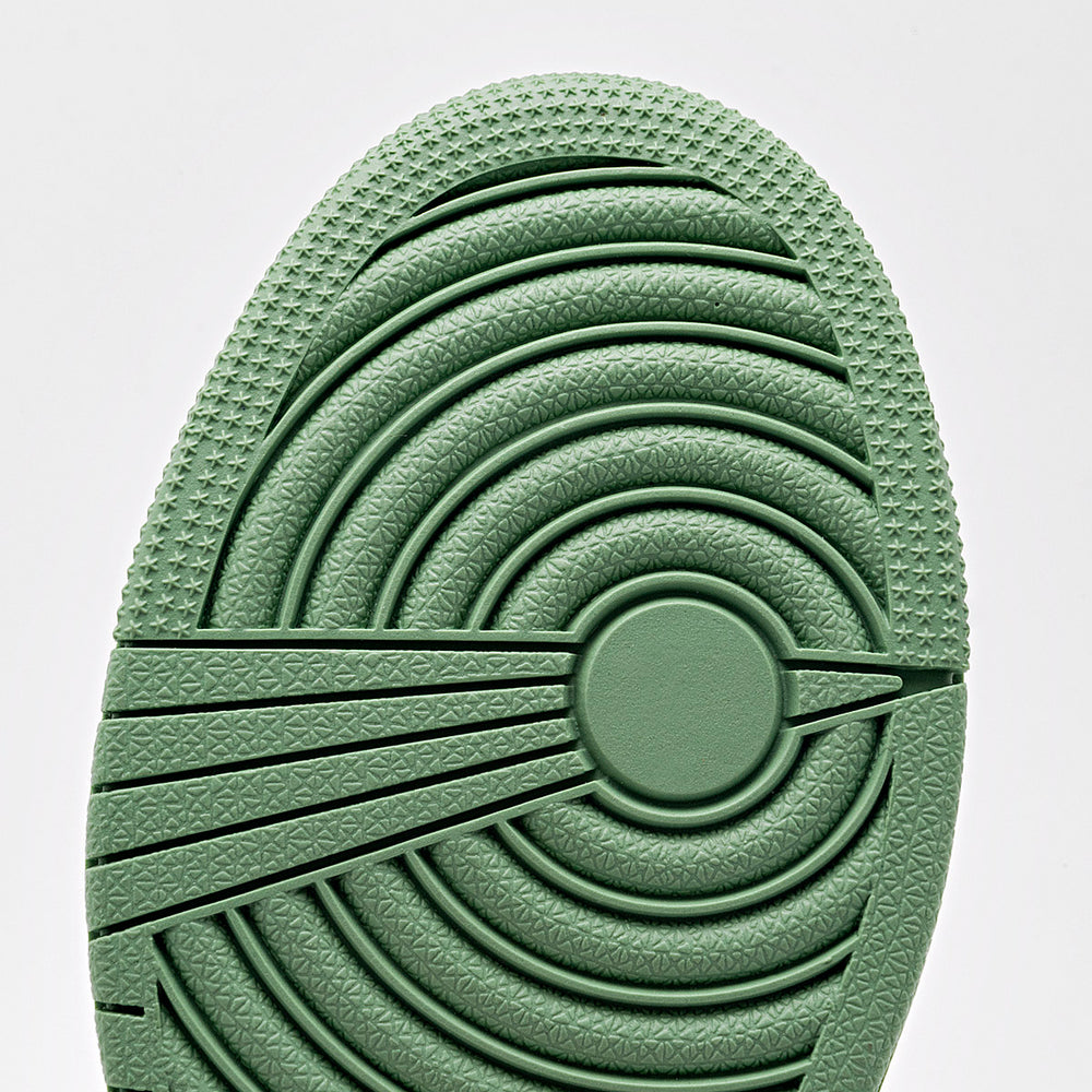 Pakar.com | Tienda online - Tenis urbano para mujer Apoort - Envío gratis desde $500