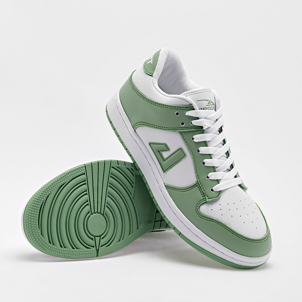 Pakar.com | Tienda online - Tenis urbano para mujer Apoort - Envío gratis desde $500
