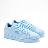 Pakar.com | Tienda online - Tenis urbano para mujer Apoort - Envío gratis desde $500