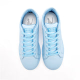Pakar.com | Tienda online - Tenis urbano para mujer Apoort - Envío gratis desde $500