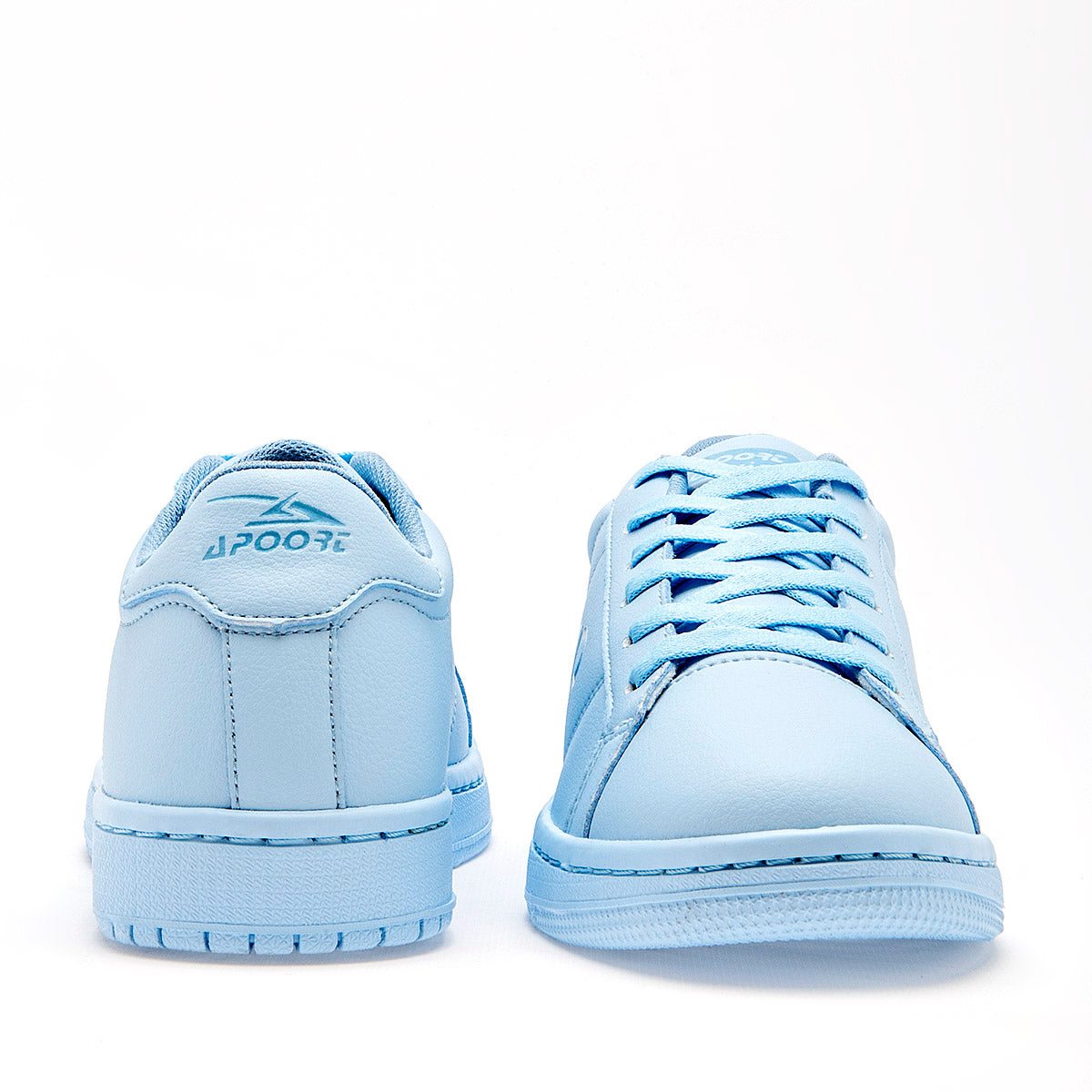 Pakar.com | Tienda online - Tenis urbano para mujer Apoort - Envío gratis desde $500