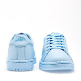 Pakar.com | Tienda online - Tenis urbano para mujer Apoort - Envío gratis desde $500