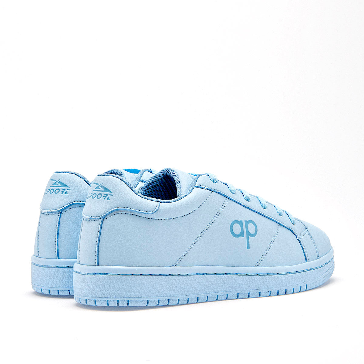 Pakar.com | Tienda online - Tenis urbano para mujer Apoort - Envío gratis desde $500