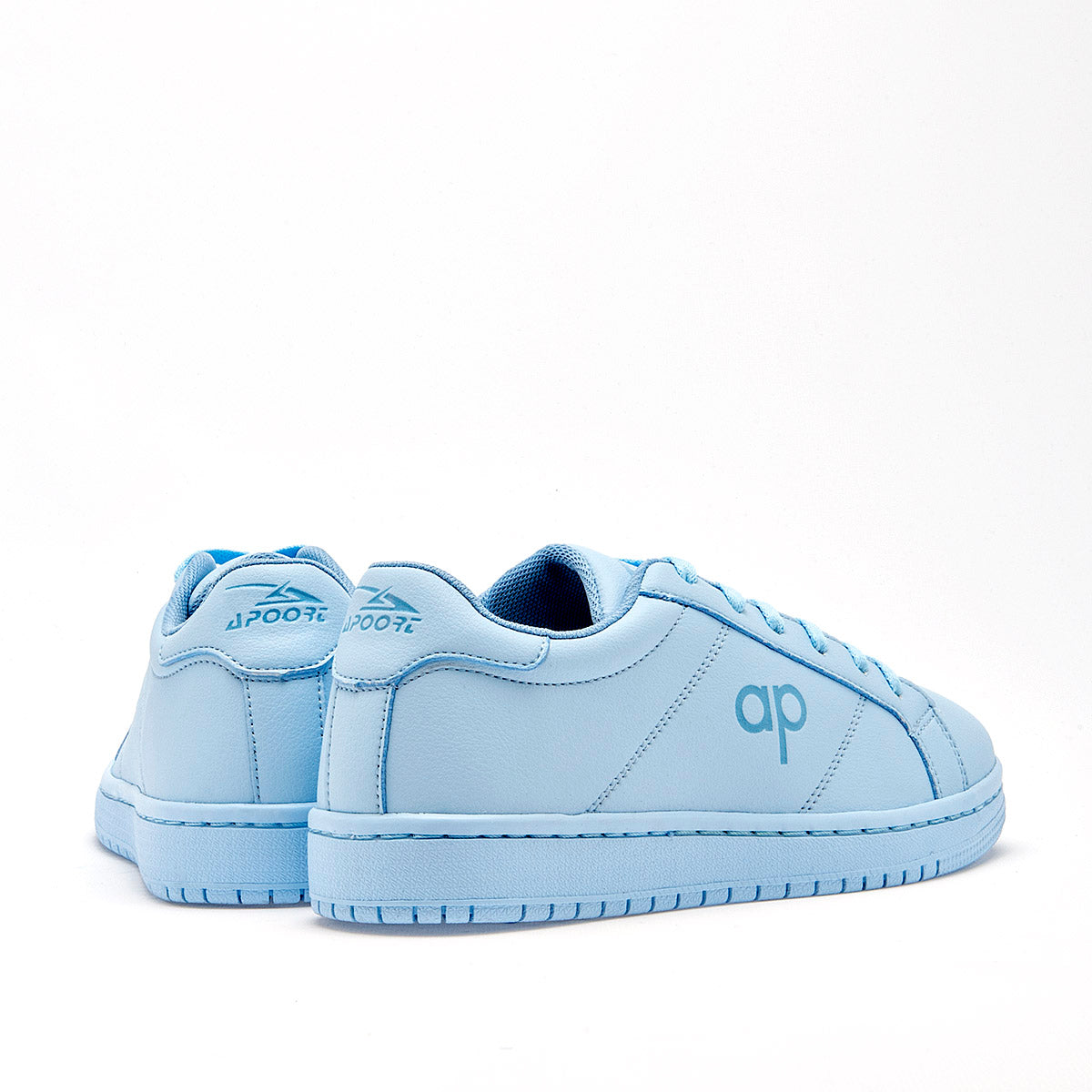 Pakar.com | Tienda online - Tenis urbano para mujer Apoort - Envío gratis desde $500