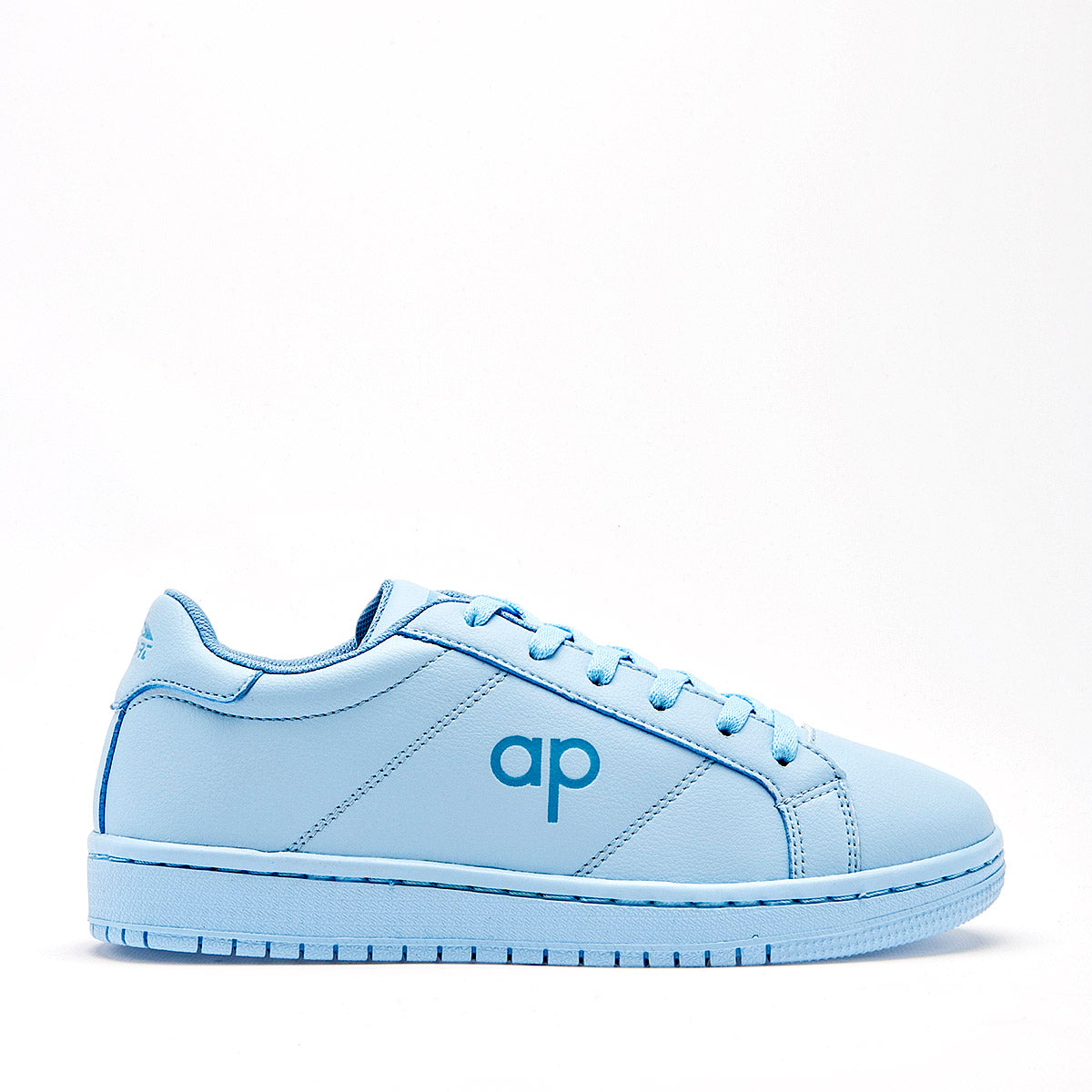 Pakar.com | Tienda online - Tenis urbano para mujer Apoort - Envío gratis desde $500