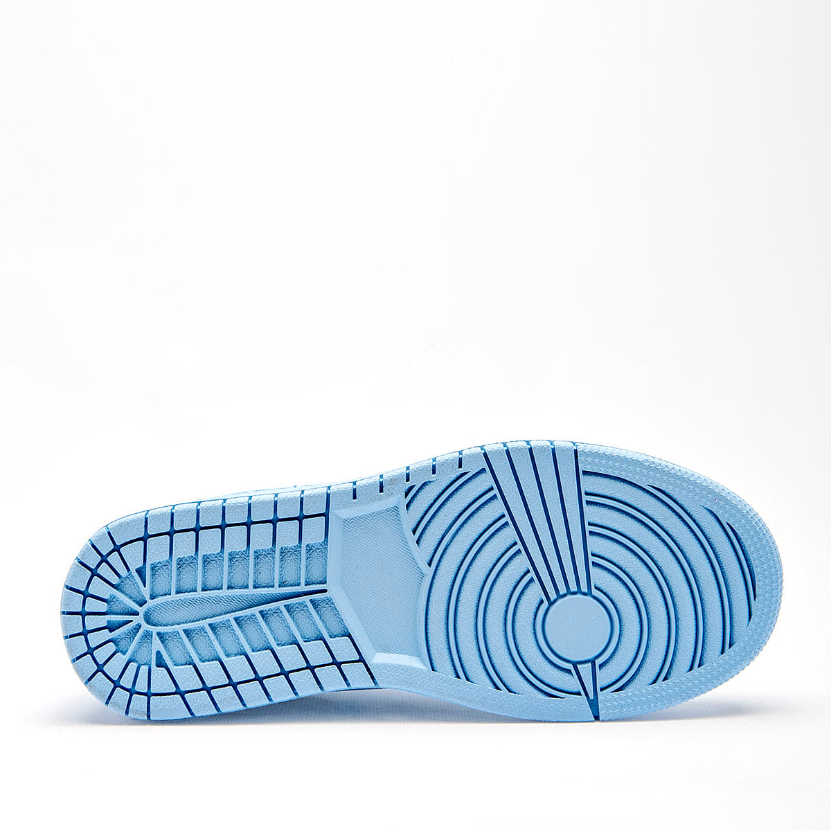 Pakar.com | Tienda online - Tenis urbano para mujer Apoort - Envío gratis desde $500