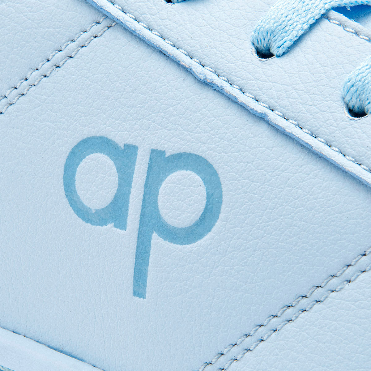 Pakar.com | Tienda online - Tenis urbano para mujer Apoort - Envío gratis desde $500