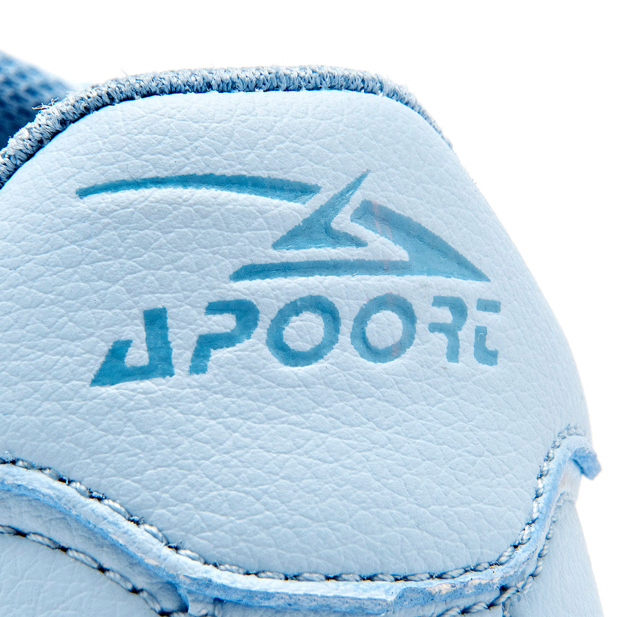 Pakar.com | Tienda online - Tenis urbano para mujer Apoort - Envío gratis desde $500