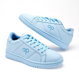 Pakar.com | Tienda online - Tenis urbano para mujer Apoort - Envío gratis desde $500