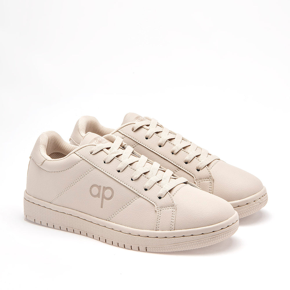 Pakar.com | Tienda online - Tenis urbano para mujer Apoort - Envío gratis desde $500