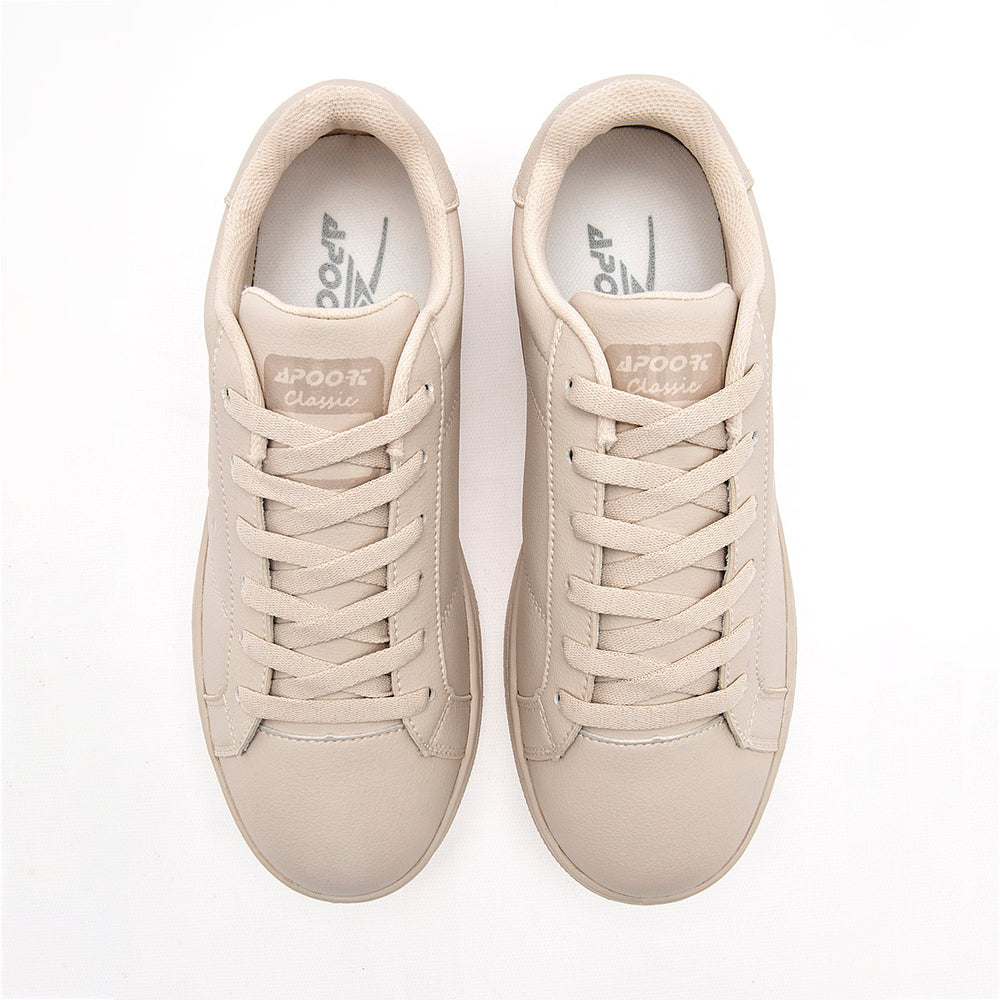 Pakar.com | Tienda online - Tenis urbano para mujer Apoort - Envío gratis desde $500