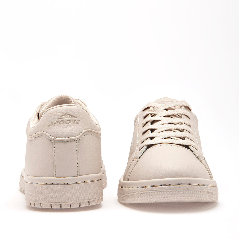 Pakar.com | Tienda online - Tenis urbano para mujer Apoort - Envío gratis desde $500