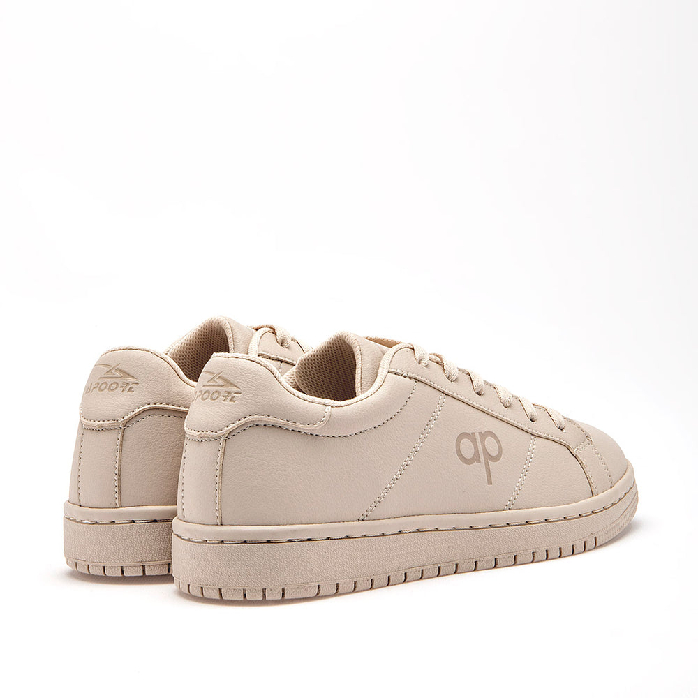 Pakar.com | Tienda online - Tenis urbano para mujer Apoort - Envío gratis desde $500