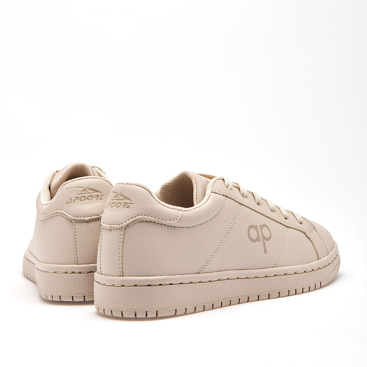 Pakar.com | Tienda online - Tenis urbano para mujer Apoort - Envío gratis desde $500