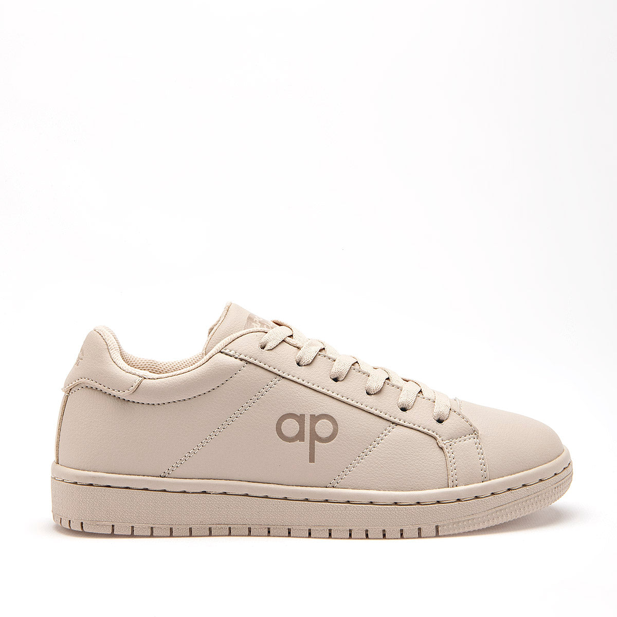 Pakar.com | Tienda online - Tenis urbano para mujer Apoort - Envío gratis desde $500