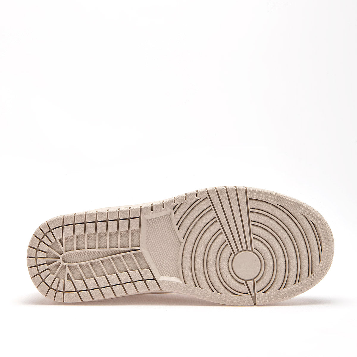 Pakar.com | Tienda online - Tenis urbano para mujer Apoort - Envío gratis desde $500