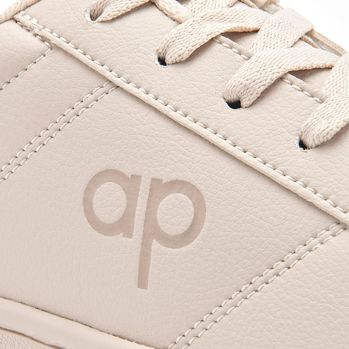 Pakar.com | Tienda online - Tenis urbano para mujer Apoort - Envío gratis desde $500