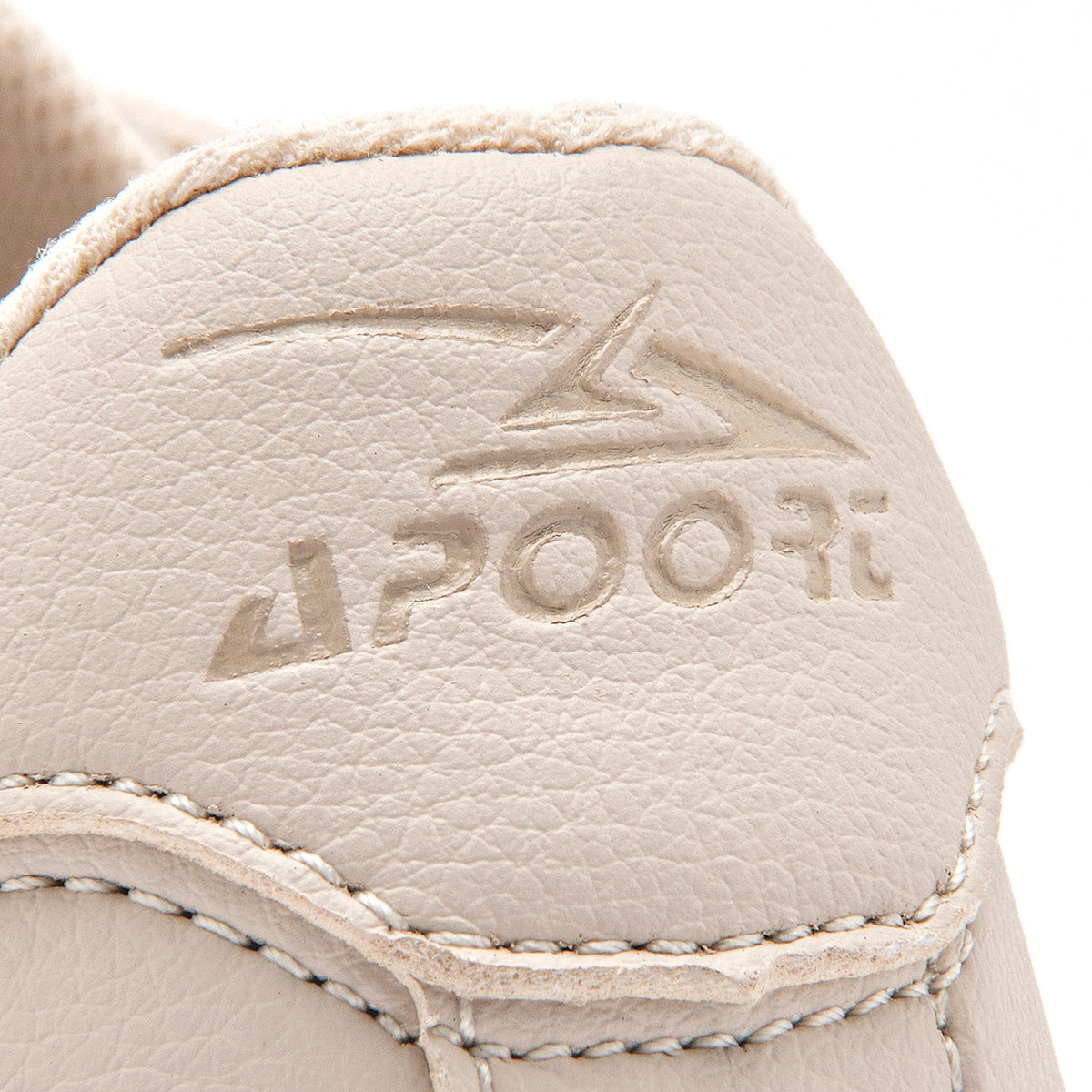 Pakar.com | Tienda online - Tenis urbano para mujer Apoort - Envío gratis desde $500