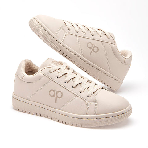 Tenis urbano Apoort para mujer