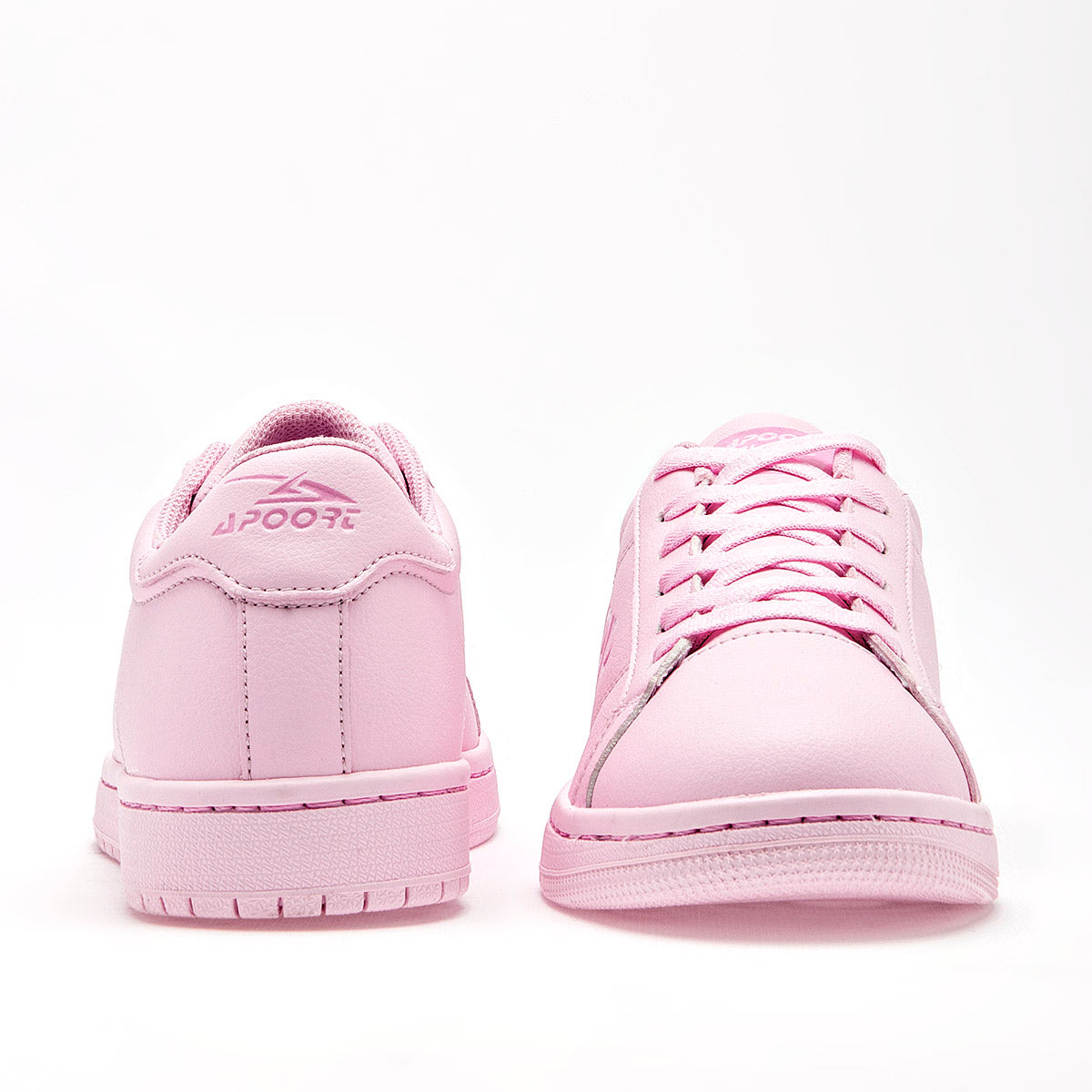 Pakar.com | Tienda online - Tenis urbano para mujer Apoort - Envío gratis desde $500