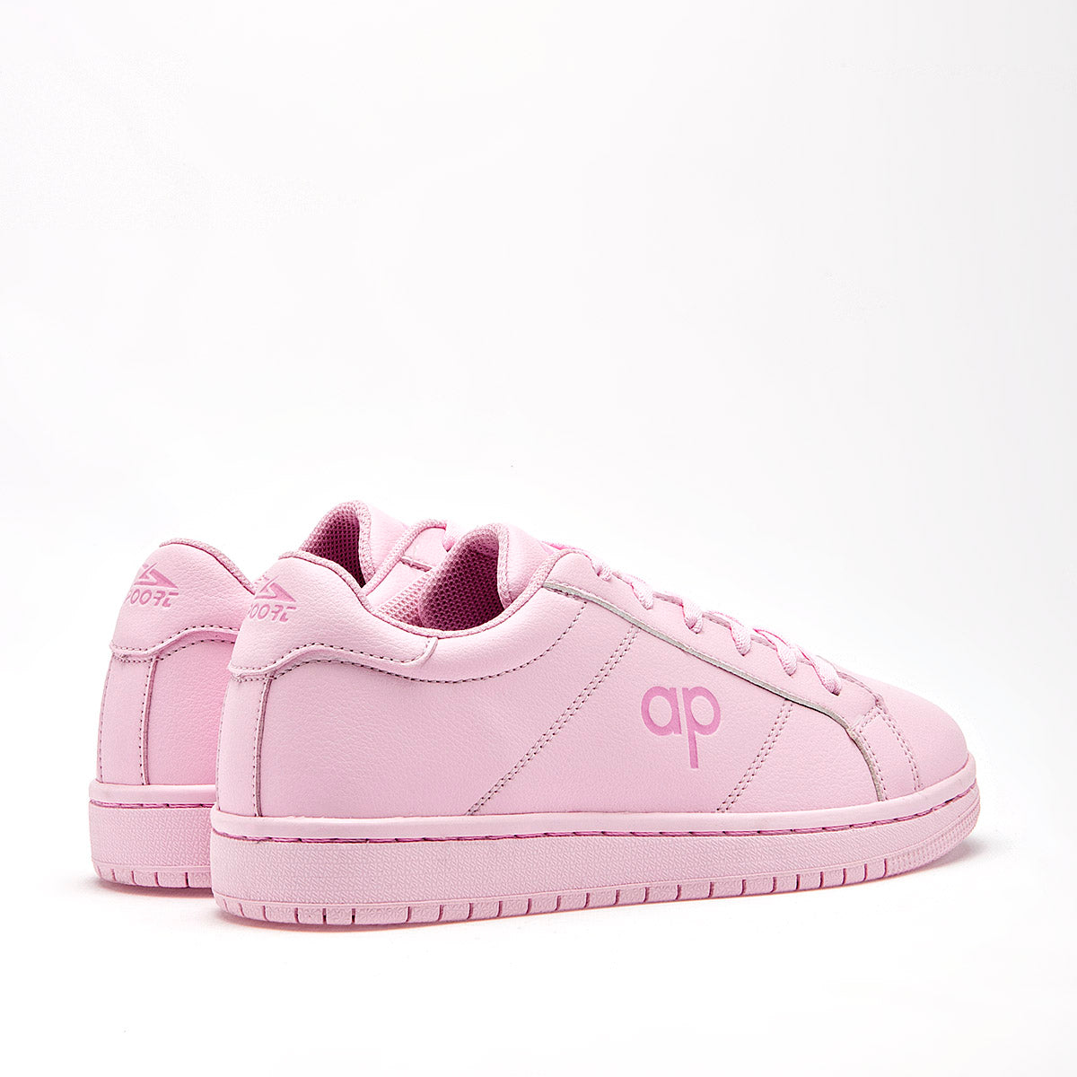 Pakar.com | Tienda online - Tenis urbano para mujer Apoort - Envío gratis desde $500
