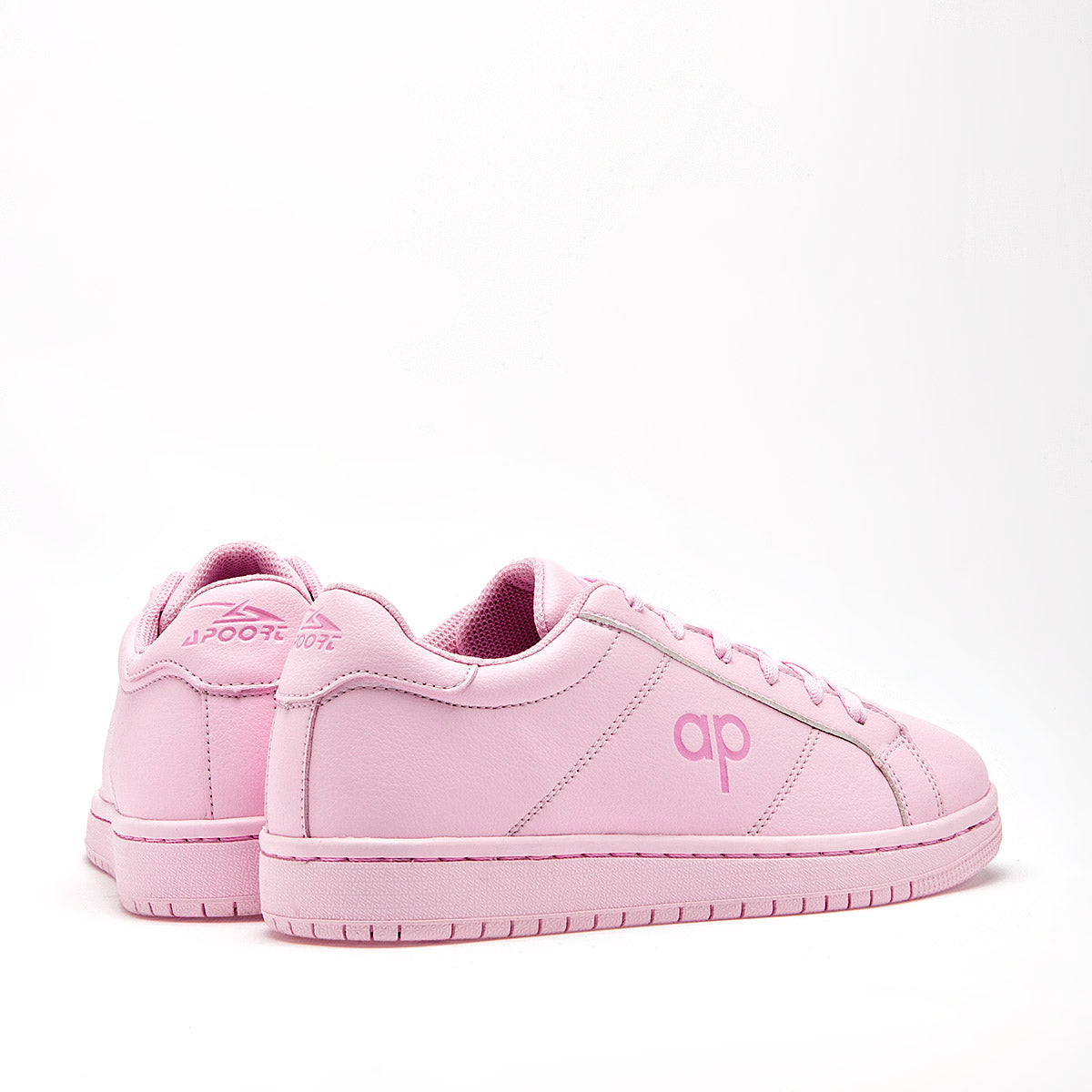 Pakar.com | Tienda online - Tenis urbano para mujer Apoort - Envío gratis desde $500