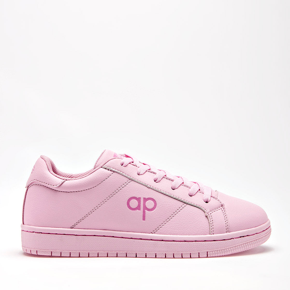 Pakar.com | Tienda online - Tenis urbano para mujer Apoort - Envío gratis desde $500
