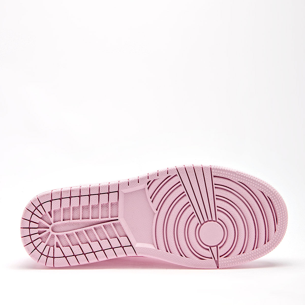 Pakar.com | Tienda online - Tenis urbano para mujer Apoort - Envío gratis desde $500