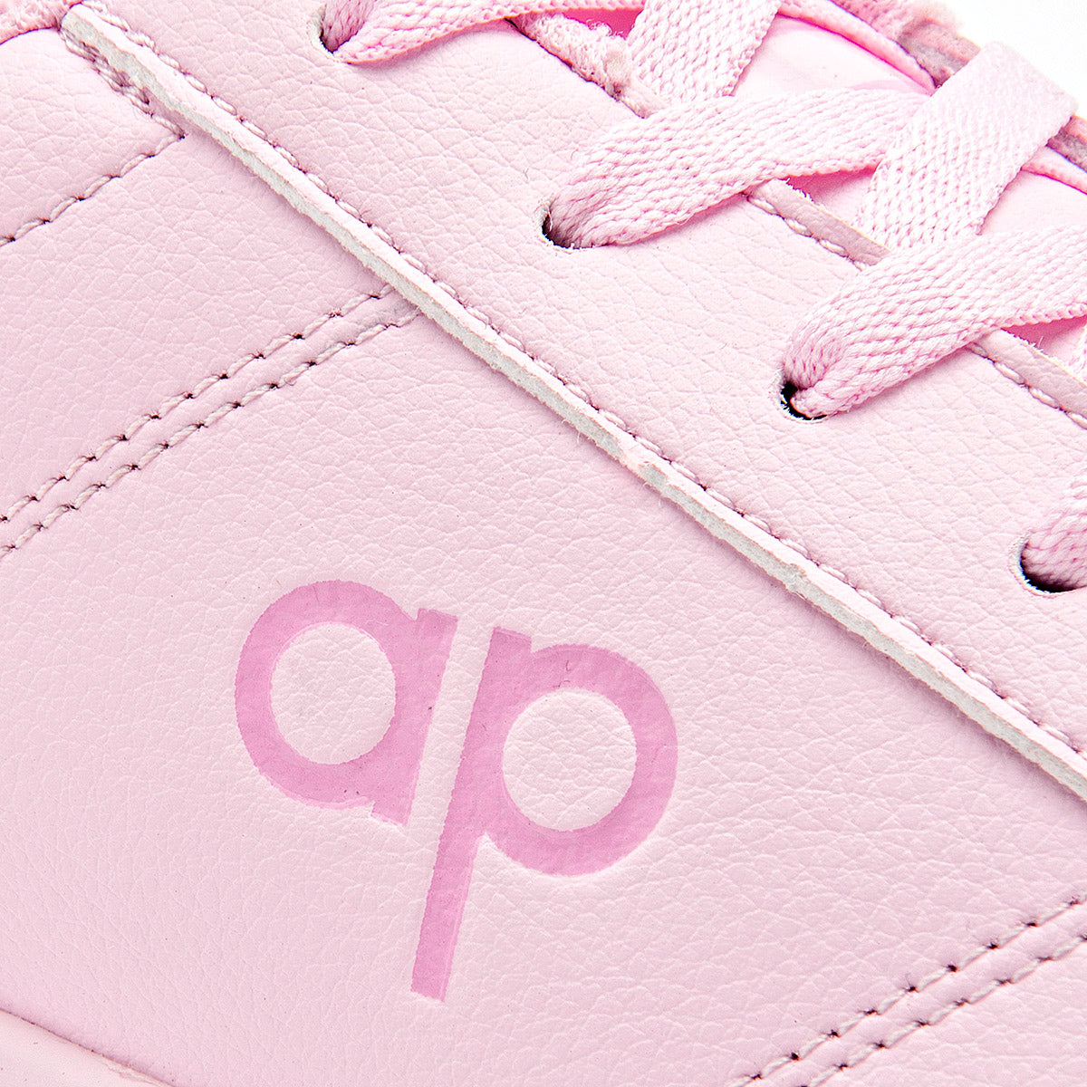Pakar.com | Tienda online - Tenis urbano para mujer Apoort - Envío gratis desde $500