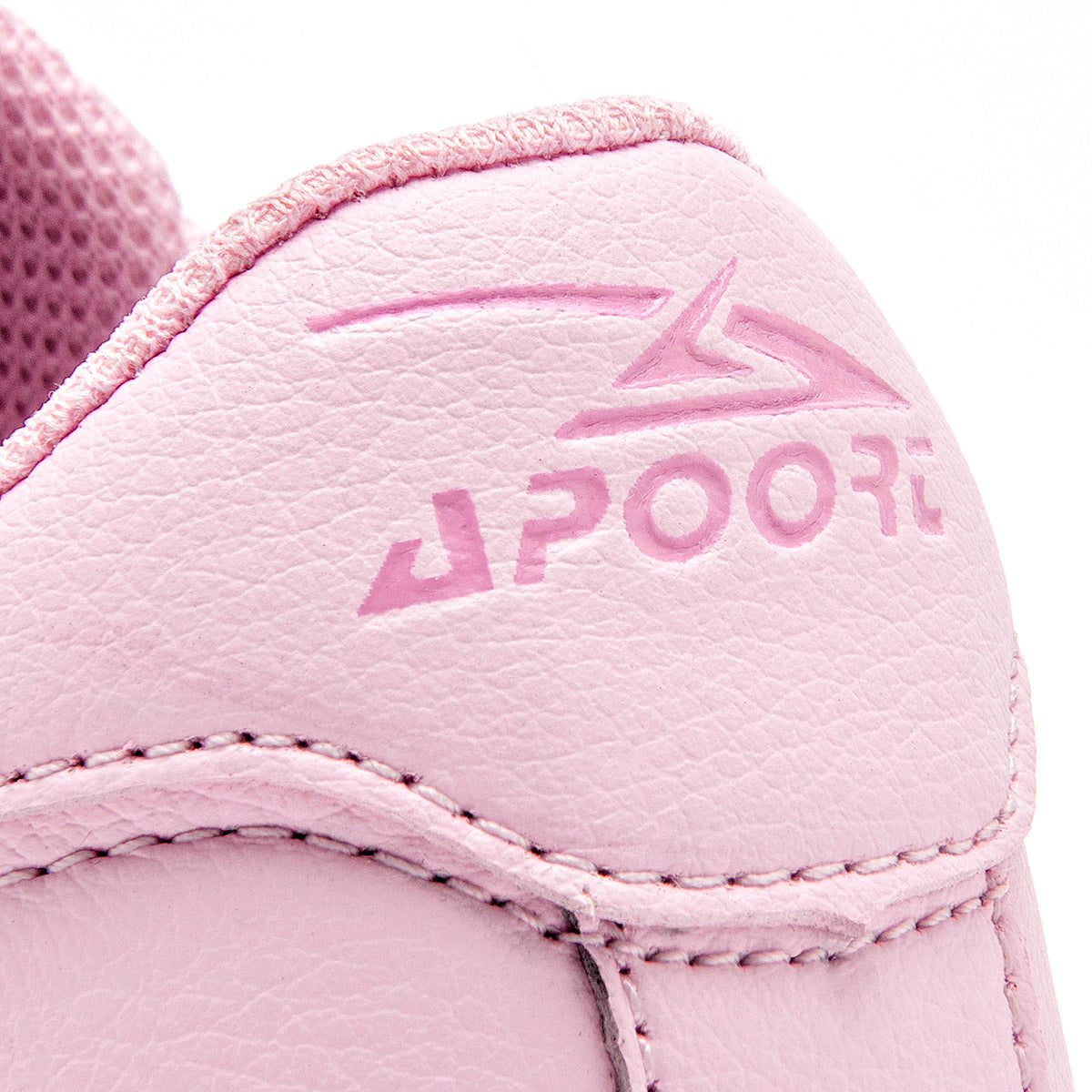 Pakar.com | Tienda online - Tenis urbano para mujer Apoort - Envío gratis desde $500