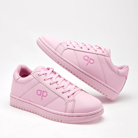 Tenis urbano Apoort para mujer
