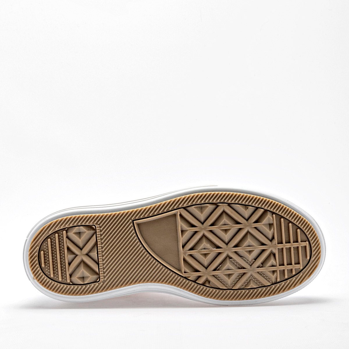Pakar.com | Tienda online - Tenis urbano para mujer Been Class - Envío gratis desde $500