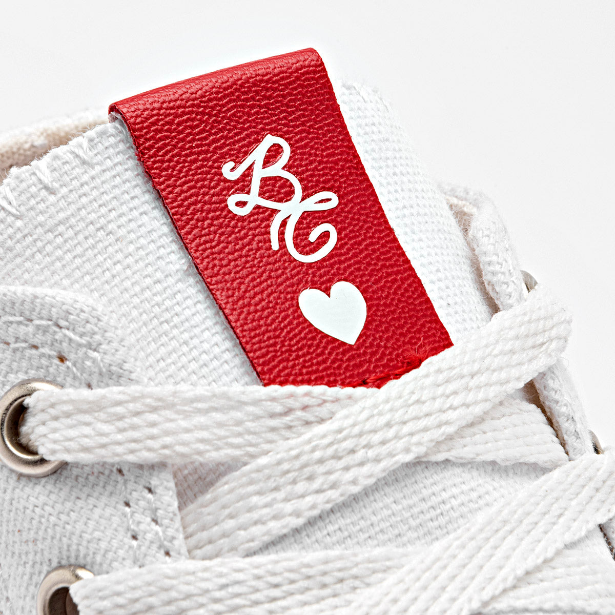 Pakar.com | Tienda online - Tenis urbano para mujer Been Class - Envío gratis desde $500