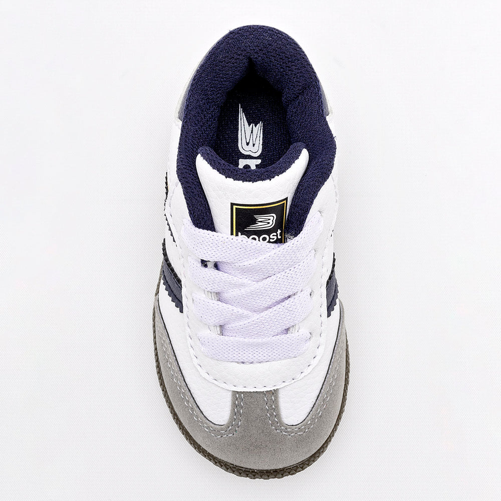 Pakar.com | Tienda online - Tenis urbano para bebé Niño Boost - Envío gratis desde $500