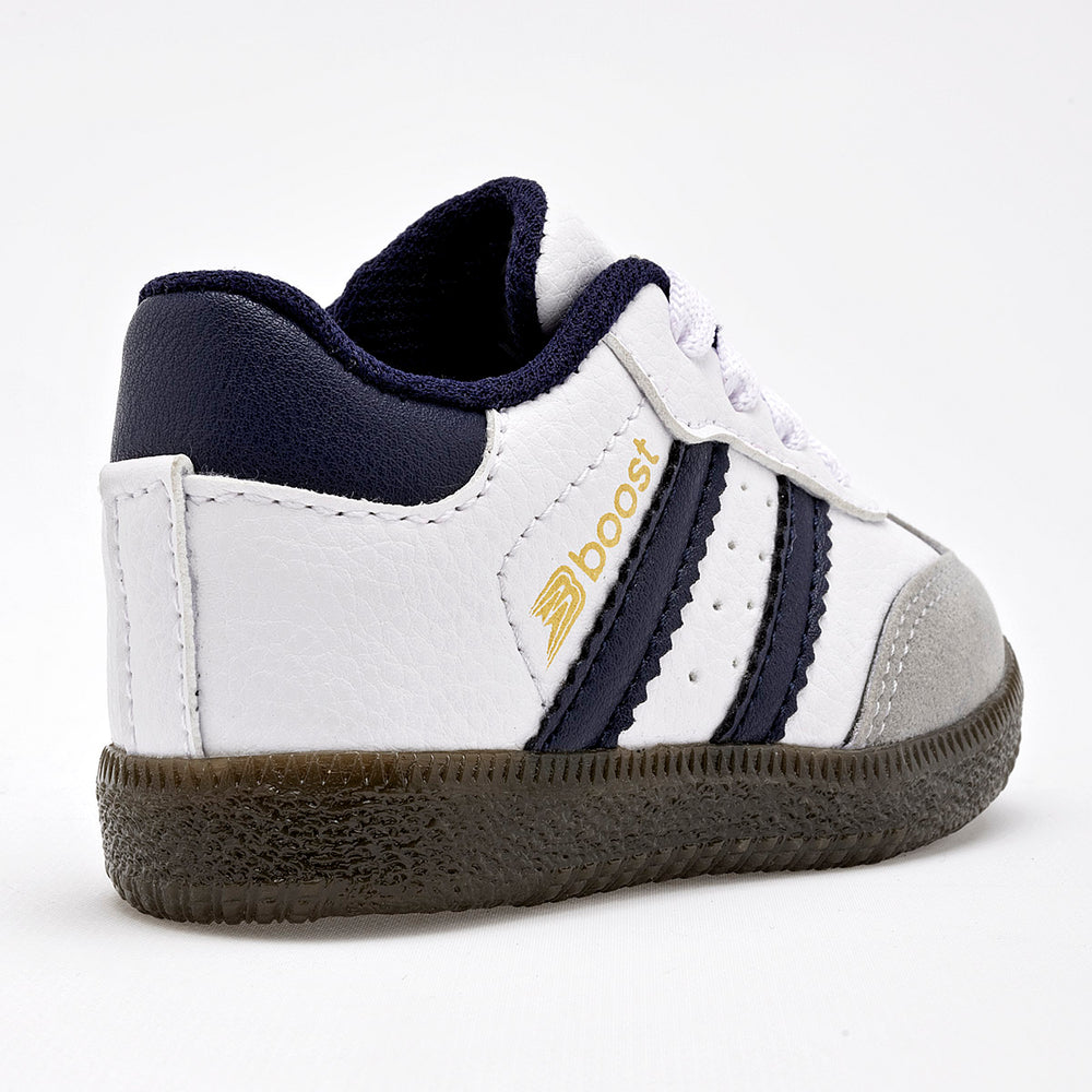 Pakar.com | Tienda online - Tenis urbano para bebé Niño Boost - Envío gratis desde $500