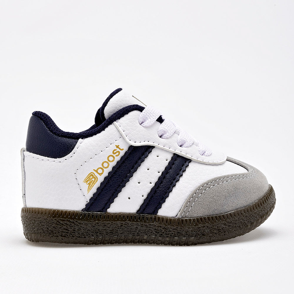 Pakar.com | Tienda online - Tenis urbano para bebé Niño Boost - Envío gratis desde $500