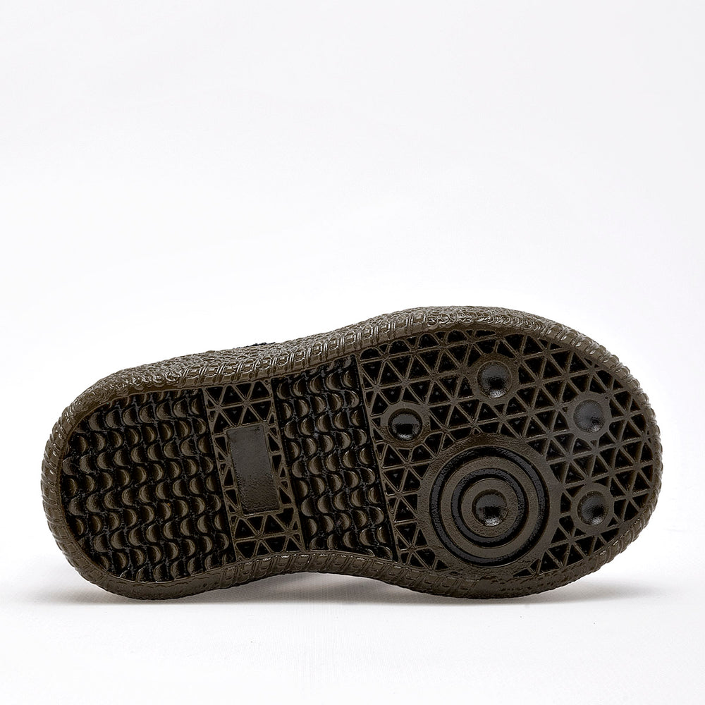 Pakar.com | Tienda online - Tenis urbano para bebé Niño Boost - Envío gratis desde $500