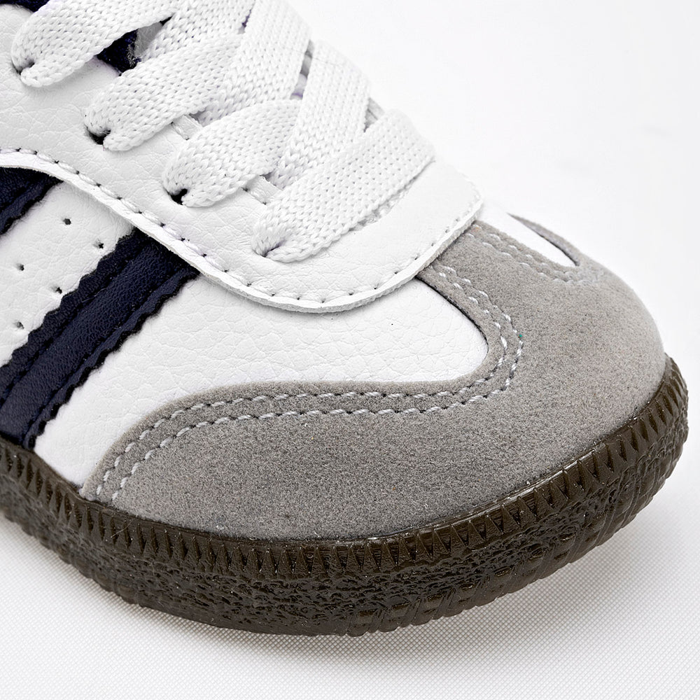 Pakar.com | Tienda online - Tenis urbano para bebé Niño Boost - Envío gratis desde $500